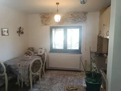 Timpuri Noi 1993 negociabil