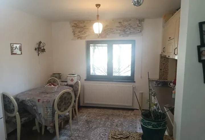 Timpuri Noi, 1993, negociabil,